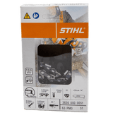 Stihl PM3 Zaagketting