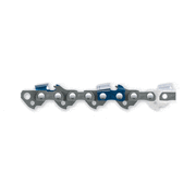 STIHL PM3 Zaagketting 3/8" P - 35 cm - 36360000050