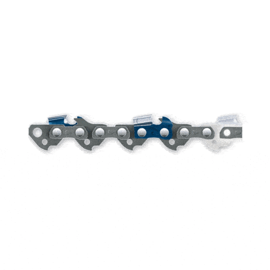STIHL PM3 Zaagketting 3/8" P - 35 cm - 36360000050