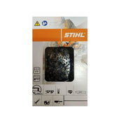 STIHL PM3 Zaagketting 3/8" P - 40 cm - 36360000055