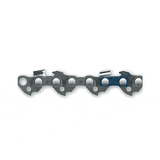 STIHL PMM 3 Zaagketting 3/8" P - 40 cm - 36100000055