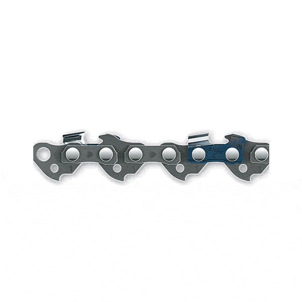 STIHL PMM 3 Zaagketting 3/8" P - 40 cm - 36100000055