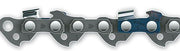 STIHL PMM3 Zaagketting 3/8" P - 30 cm - 36100000044