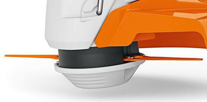 Stihl PolyCut 2-2 Maaikop - 1.6 mm - keizers.nu