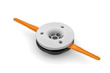 Stihl PolyCut 28-2 Maaikop