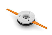 STIHL PolyCut 28-2 Maaikop