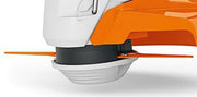 STIHL PolyCut 3-2 Maaikop - 1.4 / 1.6 mm