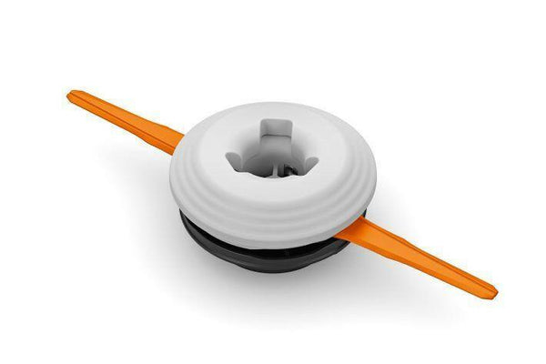 STIHL PolyCut 48-2 Maaikop - 2.4 mm / 2.7 mm