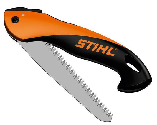 Stihl PR 16 klapzaag