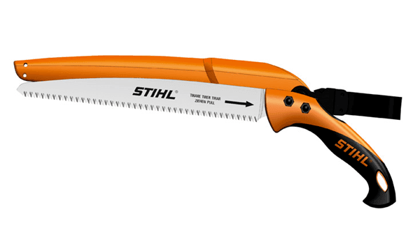 Stihl PR 33 Takkenzaag