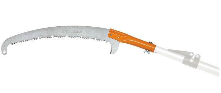 Stihl PR 38 CT