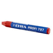 STIHL PRO Markeerkrijt - Rood