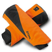 STIHL PROTECT MS Armbescherming