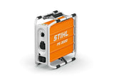 Stihl PS 3000