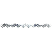 STIHL PS Zaagketting 3/8" P - 30 cm - 36170000044