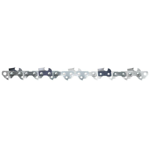 STIHL PS Zaagketting 3/8" P - 30 cm - 36170000044