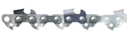 STIHL PS Zaagketting 3/8" P - 40 cm - 36170000055