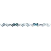 STIHL PS3 Zaagketting 3/8" P - 30 cm - 36160000044