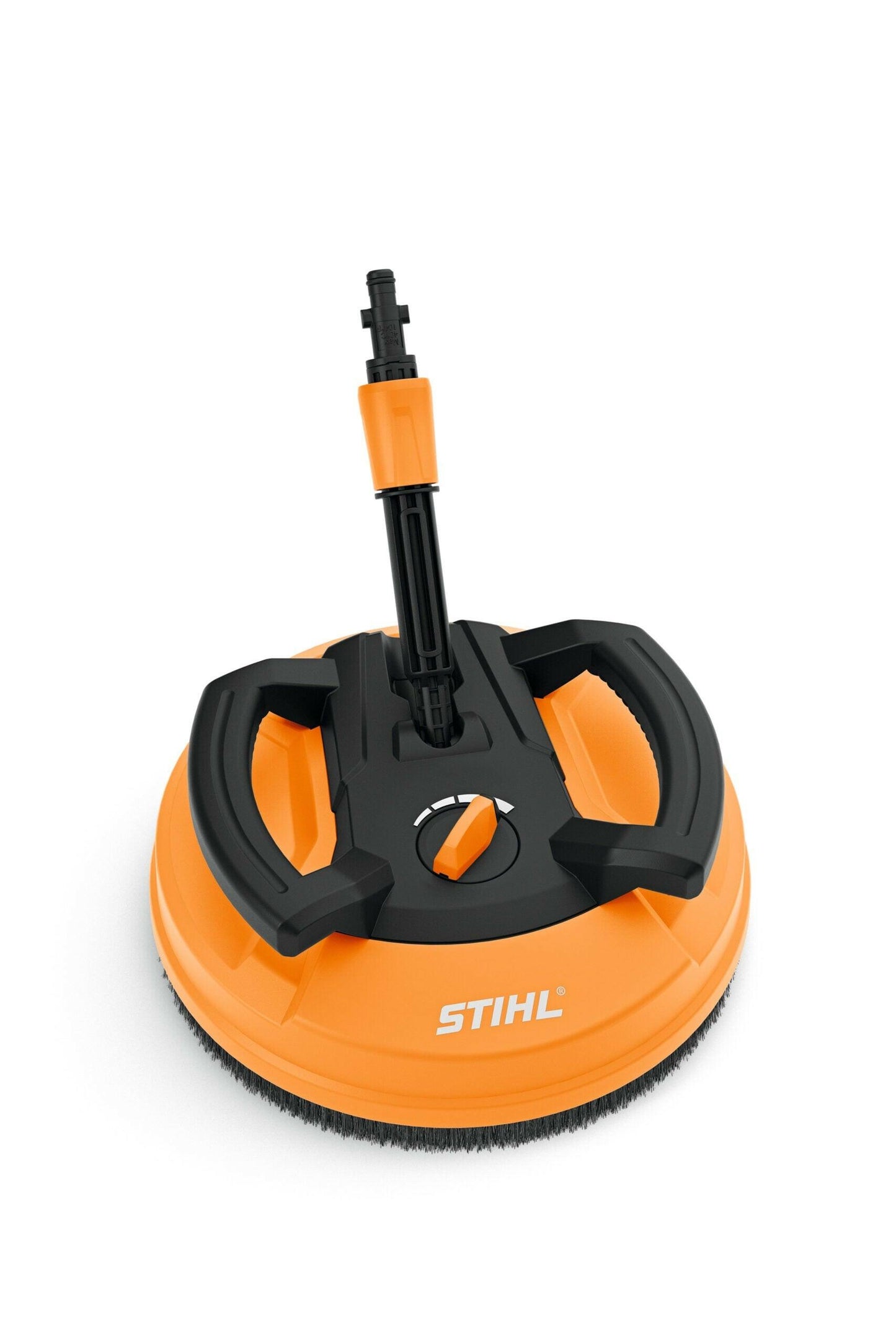 Stihl RA 110 Terrasreiniger - keizers.nu