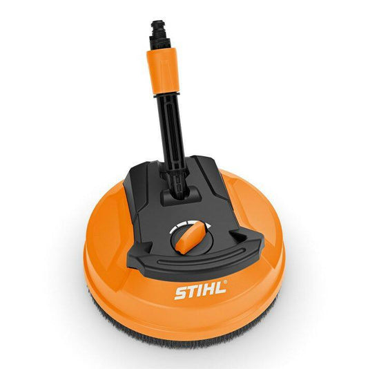 Stihl RA 90