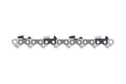 STIHL Rapid Hexa 3 -  40 cm - 3/8" - 31340000060