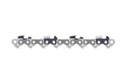 STIHL Rapid Hexa 3-50 cm - 3/8" - 31340000072
