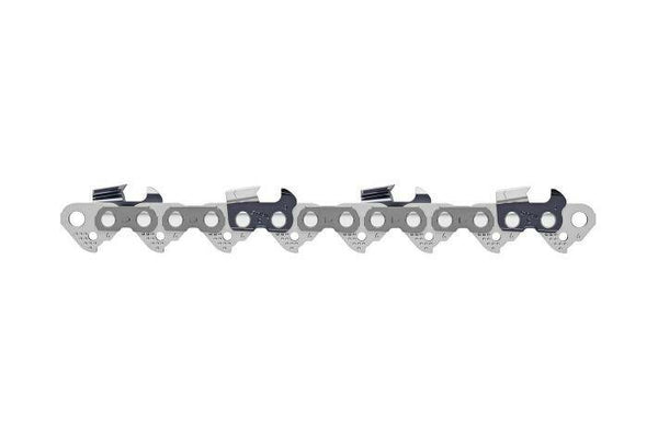 STIHL Rapid Hexa 45 cm - 3/8" - 313200000066