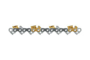 STIHL RD3 Pro Zaagketting .325" - 40 cm - 36960000062