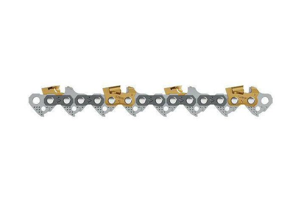 STIHL RD3 Pro Zaagketting 40 cm - .325 - 36960000067