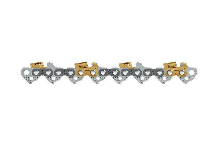Stihl RD3 Pro Zaagketting .325 - 40 cm - 36960000067