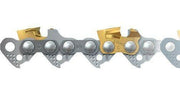 STIHL RD3 Zaagketting .325 - 35 cm - 36670000056