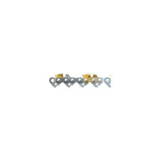STIHL RD3 Zaagketting 3/8" - 45 cm - 36830000066