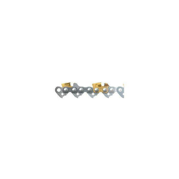 STIHL RD3 Zaagketting 3/8" - 63 cm - 36830000084