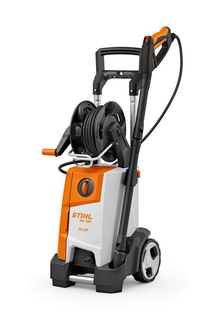 Stihl RE 140