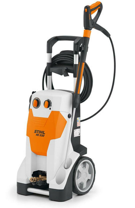 Stihl RE 232