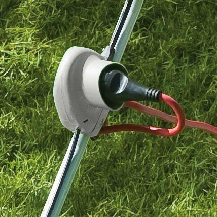 Stihl RLE 240 Elektrische Verticuteermachine - keizers.nu