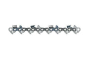 STIHL RM 3 Pro Zaagketting .325 - 40 cm - 36950000062