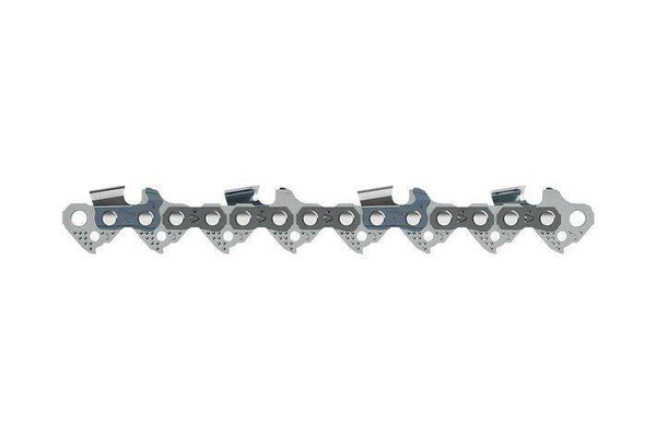 STIHL RM 3 Pro Zaagketting .325 - 40 cm - 36950000067