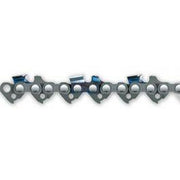 STIHL RM 3 Zaagketting .325 - 40 cm - 36890000067