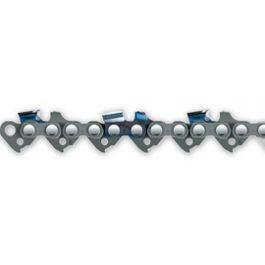 STIHL RM 3 Zaagketting .325 - 40 cm - 36890000067