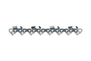 STIHL RM Pro Zaagketting .325 - 40 cm - 36930000067