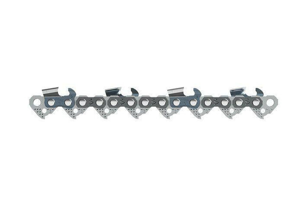 STIHL RM Pro Zaagketting .325 - 40 cm - 36930000067