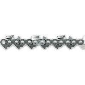STIHL RM Zaagketting .325 - 32 cm - 36860000056