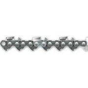 STIHL RM Zaagketting .325 - 40 cm - 36860000067