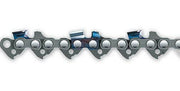 STIHL RM Zaagketting 3/8" - 37 cm - 36520000056