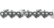 STIHL RM Zaagketting 3/8" - 40 cm - 36520000060