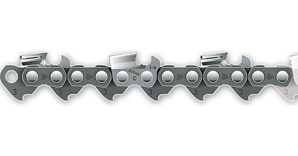 STIHL RM Zaagketting 3/8" - 40 cm - 36520000060