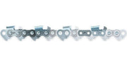 STIHL RM Zaagketting 3/8" - 45 cm - 36520000066