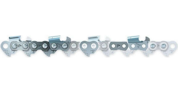STIHL RM Zaagketting 3/8" - 63 cm - 36520000084
