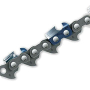 STIHL RM Zaagketting .404" - 53 cm - 36680000068